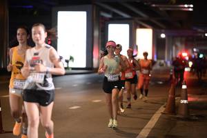 BIB: 1253, 12444, 755
                            <button type="button" onclick="openModal(18796621)" class="btn btn-primary btn-sm float-right btn-popup" data-toggle="modal" data-target=".modal-high-quality">
                        <i class="fas fa-shopping-cart"></i> Add to Cart
                    </button>
                                            <button type="button" onclick="isThisMe(18796621, true)" class="btn btn-success btn-sm float-right btn-popup btn-isme hidden" data-toggle="tooltip" data-placement="bottom" title="นี่คือรูปของคุณใช่ไหม คลิกที่นี่เพื่อเอาเข้าอัลบั้ม">
                        <i class="fas fa-plus"></i> Add to album
                    </button>
                    <button type="button" onclick="isThisMe(18796621, false)" class="btn btn-warning btn-sm float-right btn-popup btn-isnotme hidden">
                        <i class="fas fa-ban"></i> Remove from album
                    </button>